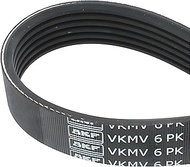 SKF VKMV 6PK1792 Multi-V Belt