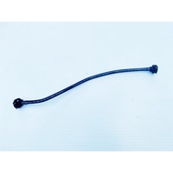 Audi A4 A5 Breather Line 8K0 121 081 AB