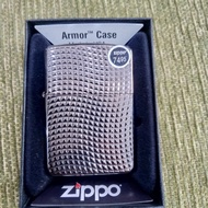 zippo original usa armor