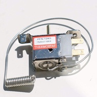 Thermostat PFN-124G Refrigerator Fridge Freezer Thermostat Universal LG Elba Samsung Daewoo
