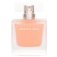 Narciso Eau Neroli Ambree 淡香水噴霧