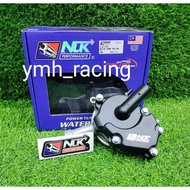NLK PERFORMANCE WATER PUMP Y15 Y16 LC135 / NLK WATER PUMP RACING Y15ZR