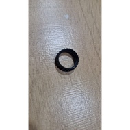 Shimano Twin power Clicker Vanford/