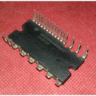 IM5D05K060M2S 1M5D05K060M2S lM5D05K060M2S