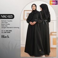 Nbc Robe 025