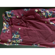 shawl hyatt hijab size S