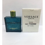 Versace Eros Cologne By VERSACE FOR MEN