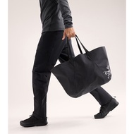 Men's Bag Women's Bag Tote Bag Sports Bag Arc Multifunctional Handbag