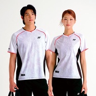 Yonex | รน 253TS005M 253TS006F