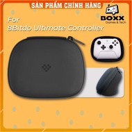 Genuine 8Bitdo Ultimate Bluetooth Controller, 8Bitdo Ultimate 2.4G Wireless Controller 8Bitdo