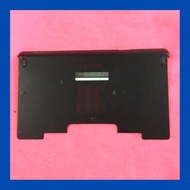 Dell e6440 laptop case E removed