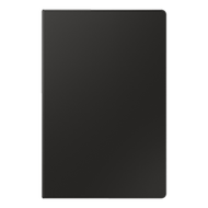 Galaxy Tab S9 Ultra Book Cover Keyboard Black