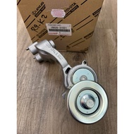 Toyota Harrier Estima Alphard Vellfire 3.5cc 2GR Engine Fan Belt Tensioner (Original)
