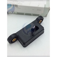 Suitable for Mercedes-Benz ML350ML400GL350GL450R300S350L Speed Sensor Acceleration Sensor