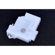 ตลับหมึก Damper Epson  ทุกรุ่น Lxxx-  L1300 / L1800 ราคา 69 บาท/หมึก Eco Pigment Sub Dry(น้ำ) UV (อะ