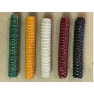 5cm stencils, 1000 pieces