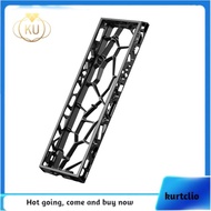 Aluminum Keyboard Case H60 Hollow Design for 60% Layout-Specifically for  MAD60& WIN60