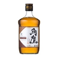 角鷹 日本威士忌700ml (山梨県生産)