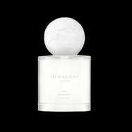 Jo Malone Silk Blossom Cologne 100ml (2022新款) 合歡花女士古龍水(連盒) 100ml (Barcode: 690251113811)