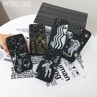 Softcase Macaron IPHONE IP6 IP 7 IP 7+ 8+ 8 IP