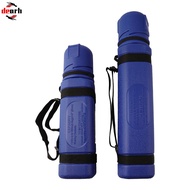 [DRHT] Welding Rod Storage Tube Container MMA Electrode Holder 4.5/6.5kg capacity