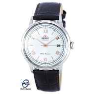Orient FAC00008W0 2nd Generation Classic Bambino Automatic Japan Movt Men's Watch