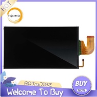 LCD Display for Switch LCD Display Screen Switch Replacement Repair LCD Display