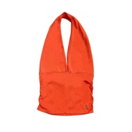 Wara Layla top - B138