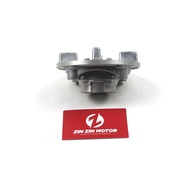 Cùi Dĩa - GSX R150 GSX S150 Bandit 150 - 64611-23K00-000 - Zin Zin Motor