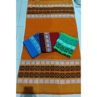 Venus Brand Jumbo Bath Towel UK 77 cm X145 cm
