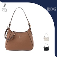 Polo Haus PHAEN Women Crossbody & Shoulder Bag Viral Curved design