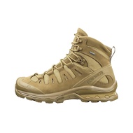 SALOMON QUEST 4D FORCES 2 Nylon Leather L40943400