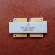 Mosfet MRF8P9300HS MRF9300