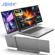 16+10.5+10.5 Inci Tiga Skrin Komputer Riba Wifi5 Rj45 Intel I7-1270p Dwi Saluran M.2 Nvme/sata Win11