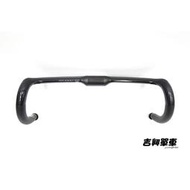 ☆吉興單車★ ENVE 空力碳纖跑車把手