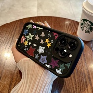 YX228 case for REALME C1 C2 5 5I 5S C3 10 11 12 C11 C12 C25 C25S 20A 30A C15 C17 7I C20 C20A 20I C21