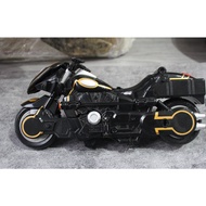 Xe biến hình kamen rider 000