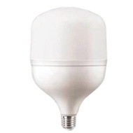 Ecolink Philips HB MV ND 865 E27 LED pillar light bulb