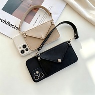 Compatible For iPhone 18 17 Air 17e 16e 15 14 13 12 11 Pro Max 8 7 6S Plus XR XS Creative Handheld C