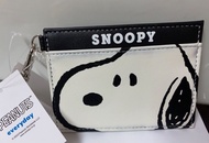 Snoopy cardholder & wallet 史諾比 散紙包連卡套