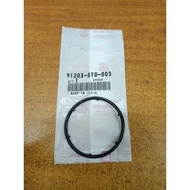 HONDA WARMER O RING FOR CITY T9A/ HRV T7A/ JAZZ T5A 91303-5T0-003