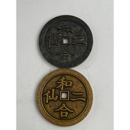 Antique Coins Ancient Coins Copper Coins Copper Coins Copper Coins Copper Coins Copper Coins 5001