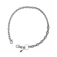 [Garage Clothing] nul1.org (nu-A16) DSDS Chain Pants