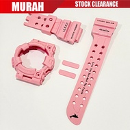 Gwf1000 Bnb Gwf1000 Custom Printing Bnb for Men Straps Bnb Gwf1000 Tali Jam Lelaki