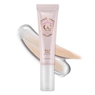 Etude House Cc Cream