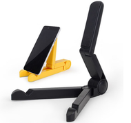 ขาตั้งไอแพด แท๊บเล็ต Stand Holder For iPad Tablet Smart Phone MG2006 แบบพกพา พับได้ คละสี