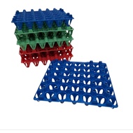 Egg Tray/Egg Tray/Egg Tray-1pcs