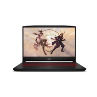 MSI Katana GF66 11UE 15.6吋 (144Hz,i7-11800H,16+1000GB SSD,RTX3060) MS-NB-GF6611UE1