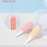 MIQUELGM Teeth Aligner Chewies Safety Mulit Color Retainer Clear&Braces Health Care Professional Den