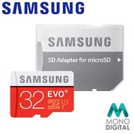 Micro SD Memory Cards Class10 16GB/32GB/64GB/128GB/256GB For Smartphone